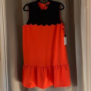 Authentic NWT Victoria Beckham for Target Dress